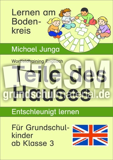 Teile des Hauses E d.pdf